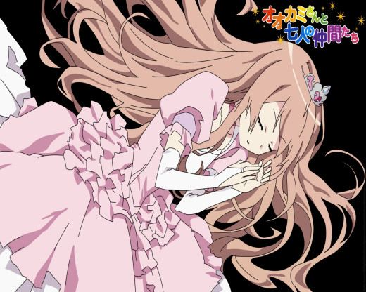 206276 (a): :1280x1024